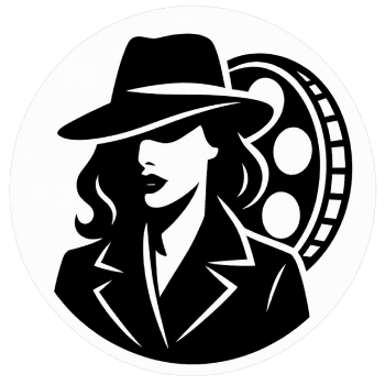 FilmFatale Logo