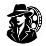 FilmFatale