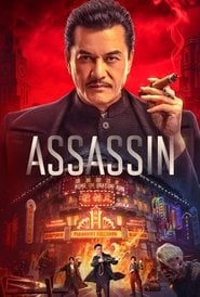 Assassin