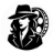 www.filmfatale.app favicon
